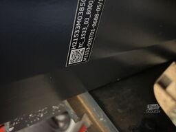 Geerts Nederland B.V. Geerts Nederland B.V. Geerts Nederland B.V.