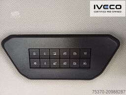 IVECO S-WAY AS440S53T/P