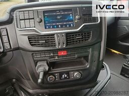 IVECO S-WAY AS440S53T/P