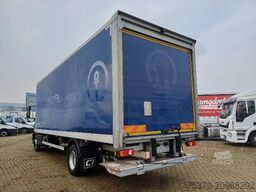 IVECO EUROCARGO ML160E28
