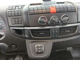 IVECO EUROCARGO ML160E28