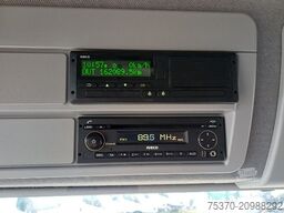 IVECO EUROCARGO ML160E28