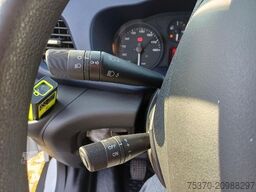 IVECO DAILY 35S16 - 3520