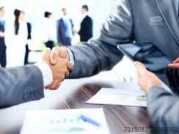 Renault Used Truck Center Renault Used Truck Center Renault Used Truck Center