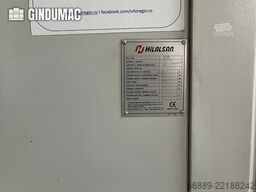 ES-GE Nutzfahrzeuge GmbH ES-GE Nutzfahrzeuge GmbH ES-GE Nutzfahrzeuge GmbH