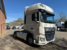 DAF XF 480 SSC Super Space 2x tank ACC LED 377.993K...