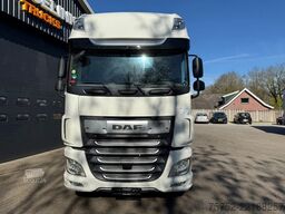 DAF XF 480 SSC Super Space 2x tank ACC LED 377.993K...