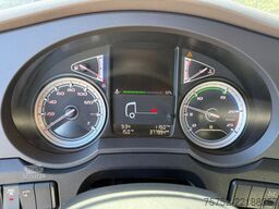 DAF XF 480 SSC Super Space 2x tank ACC LED 377.993K...