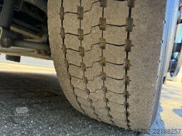 DAF XF 480 SSC Super Space 2x tank ACC LED 377.993K...
