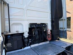 DAF XF 480 SSC Super Space 2x tank ACC LED 377.993K...