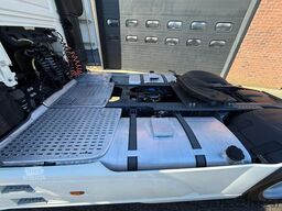 DAF XF 480 SSC Super Space 2x tank ACC LED 377.993K...
