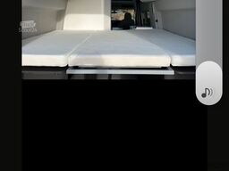 VW Grand California Grand California