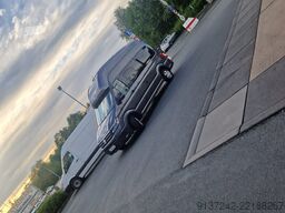 VW Grand California Grand California