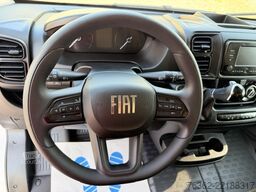 FIAT Ducato Maxi L4H2 Klima Automatik Kamera