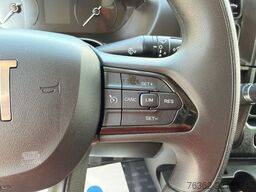 FIAT Ducato Maxi L4H2 Klima Automatik Kamera