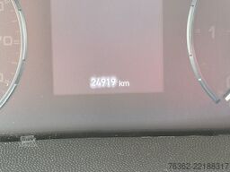 FIAT Ducato Maxi L4H2 Klima Automatik Kamera