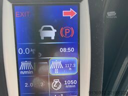 Gomez Trading Holland BV Gomez Trading Holland BV Gomez Trading Holland BV