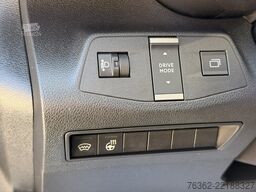 Fiat Doblo Kastenwagen XL 1.5 Klima Kamera