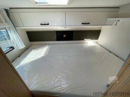 SUNLIGHT A60 **Modell 2025* UVP:62.457,00 ¤***