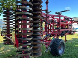 Horsch Terrano 5.4 GX MiniDrill