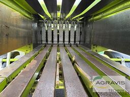 Claas QUADRANT 2200 RC