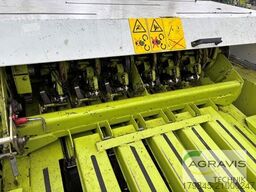 Claas QUADRANT 2200 RC