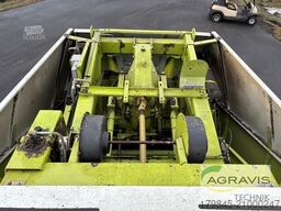 Claas QUADRANT 2200 RC