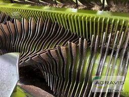 Claas QUADRANT 2200 RC