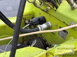Claas QUADRANT 2200 RC