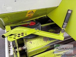 Claas QUADRANT 2200 RC