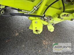 Claas QUADRANT 2200 RC