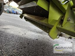 Claas QUADRANT 2200 RC