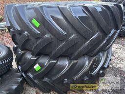 Michelin 710/75R42