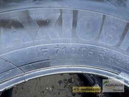 Michelin 710/75R42