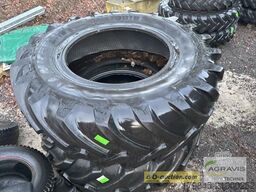 Michelin 710/75R42