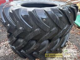 Michelin 710/75R42