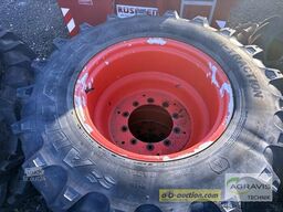 Alliance 380/85R28