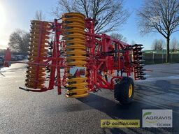 Väderstad TOP DOWN TD 400