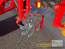 Väderstad TOP DOWN TD 400