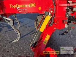 Väderstad TOP DOWN TD 400