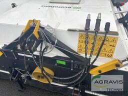 Ecorobotix Feldroboter Anbauro ARA 6.0