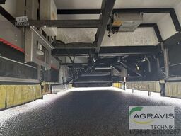 Ecorobotix Feldroboter Anbauro ARA 6.0