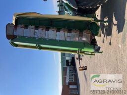 Krone EASYCUT B 950 COLLECT