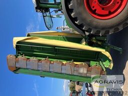 Krone EASYCUT B 950 COLLECT
