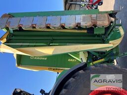 Krone EASYCUT B 950 COLLECT