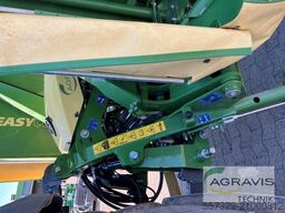 Krone EASYCUT B 950 COLLECT