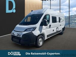 FORSTER Livin Up FV599EBL 6.530,- €    Sondernachlass