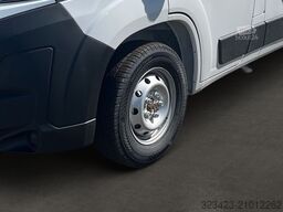 FORSTER Livin Up FV599EBL 6.530,- €    Sondernachlass