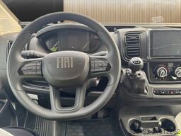 FORSTER Livin Up FV599EBL 6.530,- €    Sondernachlass