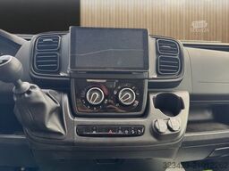 FORSTER Livin Up FV599EBL 6.530,- €    Sondernachlass